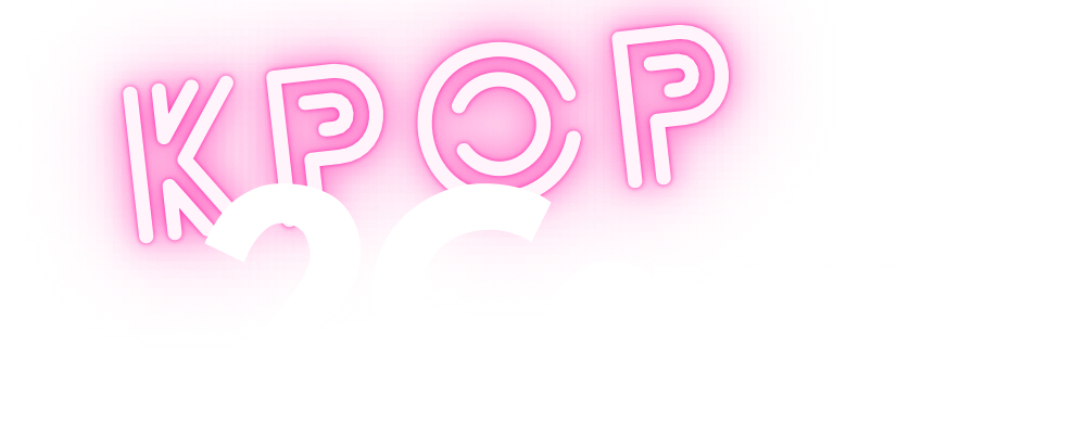 Kpop2Cart